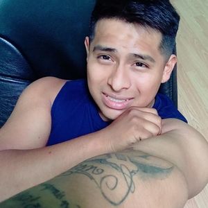 Meet your Posher, Pedro